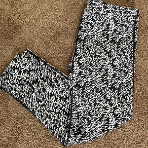 Nike Dri-Fit Leggings